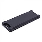 Метка UHF Smartec ST-LT212, металл. поверхн., фото 3