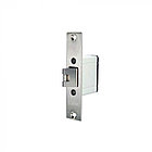 Ответная часть для электрозащелок Smartec ST-SL120DL, фото 3