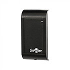 Считыватель Smartec ST-PR011MF-BK, черный, фото 3