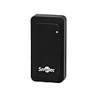 Считыватель Smartec ST-PR012MF-BK, Mifare, фото 3