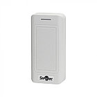 Считыватель Smartec ST-PR022EM-WT, EM-Marine, фото 3