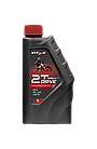 Vitex Drive 2T PIB 1литр