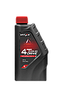 Vitex Drive 4T 10W-40 1литр
