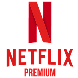 Netflix Account Premium Премиум Аккаунт подписка на 5 устройств/12 месяцев.