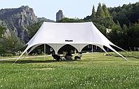 Продажа шатра 15х10 м высота 4 м