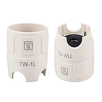 Ключ для насадок скалеров универсальный металлический инструмент