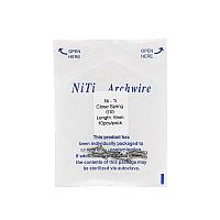 Пружина close spring 9 мм для сельхозтехники