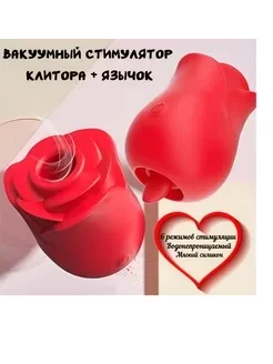 Қарттар үйіндегі порно