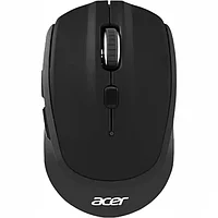 Мышь Acer OMR040 черный ZL.MCEEE.00A