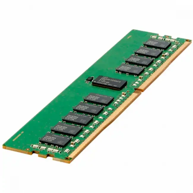 Память HPE (P07650-B21)