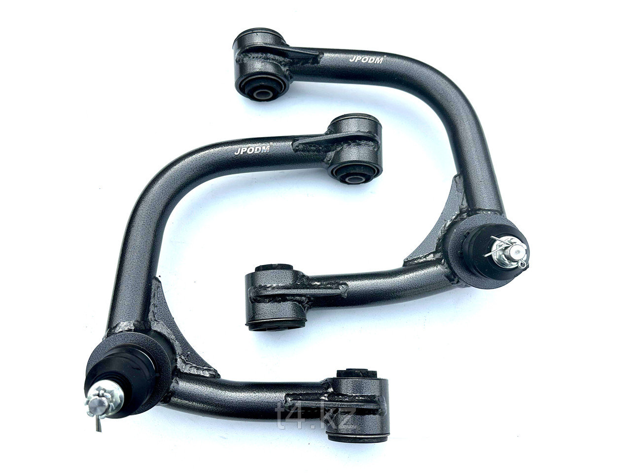 Toyota FJ Cruiser рычаги верхние - JPODM, фото 1