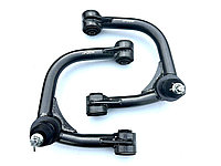 Toyota 4runner 285 рычаги верхние - JPODM