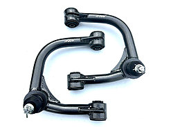 Toyota 4runner 285 рычаги верхние - JPODM