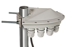 Аксессуары