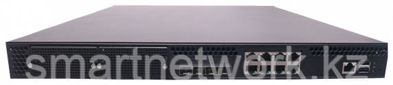 Сетевой коммутатор InfiMUX 1U, фото 1