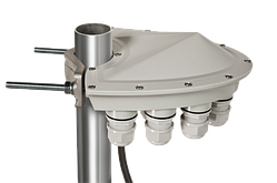 Устройство синхронизации AUX-ODU-SYNC