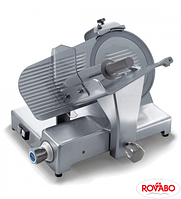 Слайсер с лезвием 300 мм, нарезка - 19/275 мм