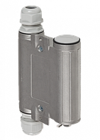 Устройство грозозащиты AUX-ODU-LPU-G