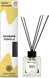 Ароматизатор Aura Fresh Home Diffuser