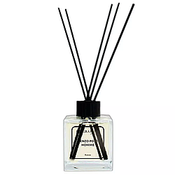 Ароматический диффузор Aura Fresh Home Diffuser