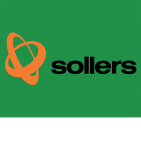 Sollers