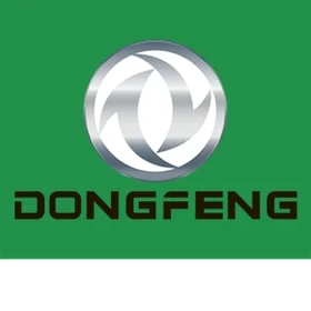 DongFeng
