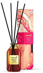 Диффузор парфюмированный Medori Beauty Trash, 50 мл