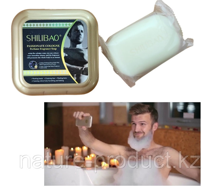 Порно ерлер пизда кончаларын жалайды