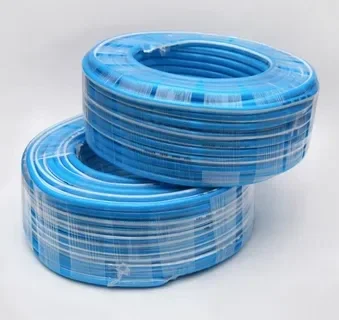 Поливной Шланг 3Л Оригинал 50 метр 20 диаметр