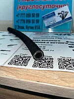 Шланг/рукав высокого давления LEDAOFLEX 2SN-5/16" (DN8 mm) 35MPa