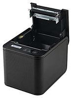 Принтер печати чеков Xprinter XP-80T, USB