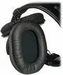 Sony MDR-7506//Q Профессиональные стереонаушники, фото 3