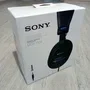 Sony MDR-7506//Q Профессиональные стереонаушники, фото 4