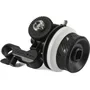 TILTA FF-T07 Follow Focus Фоллоу фокус