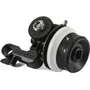 TILTA FF-T07 Follow Focus Фоллоу фокус, фото 1