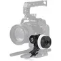 TILTA FF-T07 Follow Focus Фоллоу фокус, фото 3