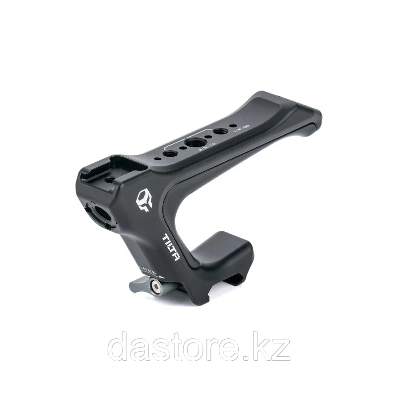 TILTA TA-QRTH7-B Tiltaing Compact NATO Top Handle Рукоять для камеры
