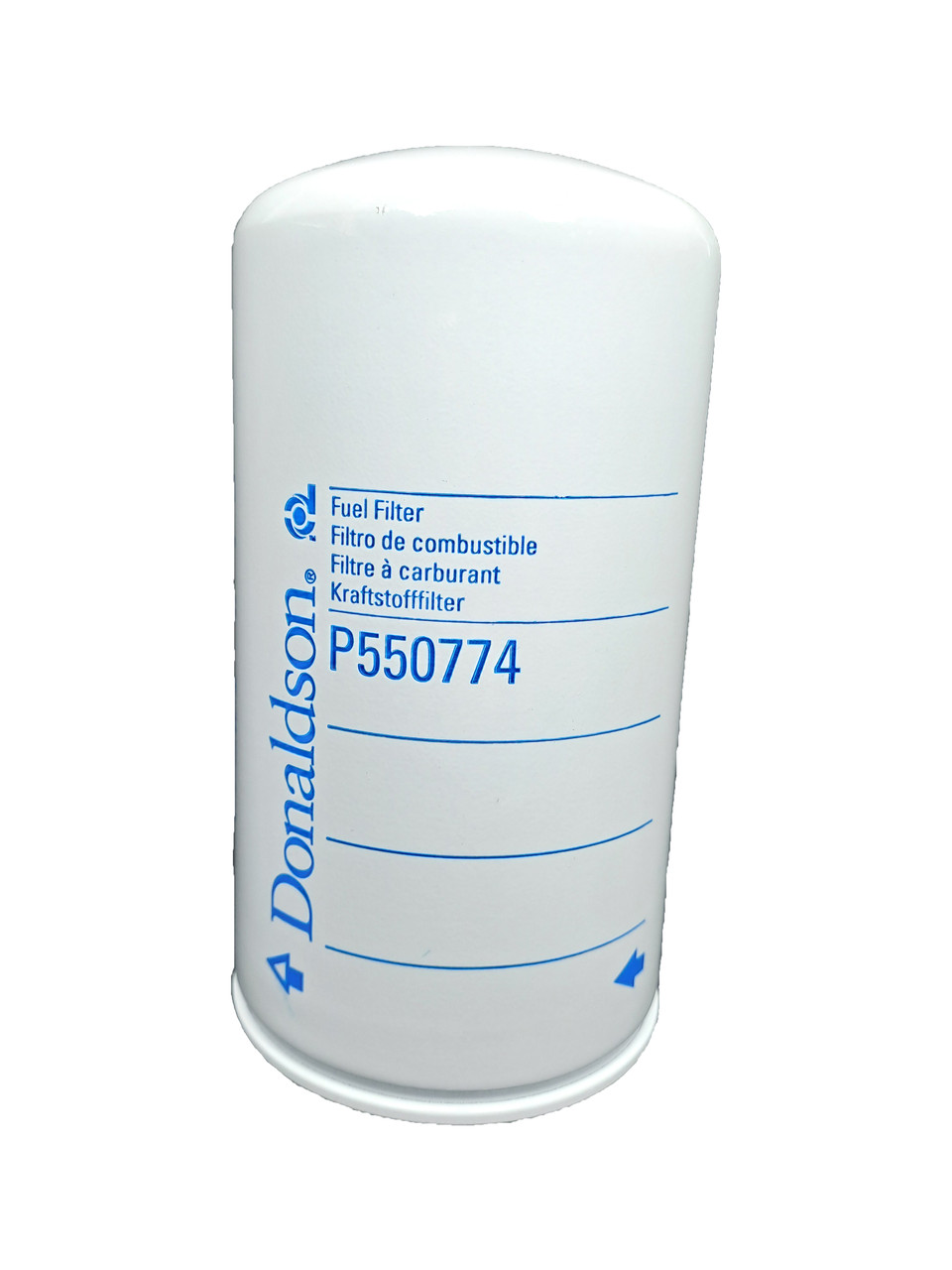 Топливный фильтр DONALDSON P550774