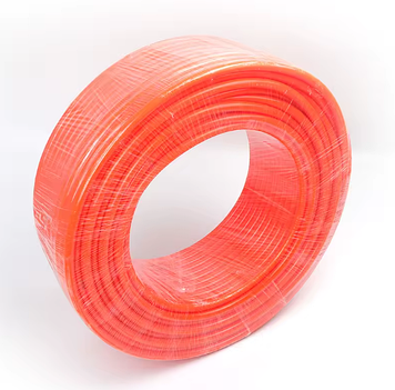 Поливной Шланг сеточный 50 метр 20 диамер