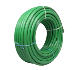 Поливной Шланг Цветной 1л 50 метр 15 диамер