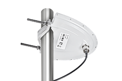 ANT-SYNC активная антенна