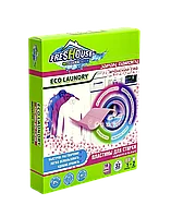 Кривой Рогтағы секс жарнамалары