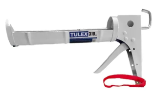 Пистолет для герметика Tulex 310мл
