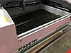 Лазерно-гравировальный станок с ЧПУ WoodTec LaserStream WL U 1510L, фото 2