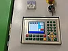 Лазерно-гравировальный станок с ЧПУ WoodTec LaserStream WL U 1510L, фото 5