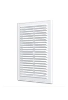 Вентиляционная решетка 150х150мм