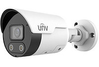 IPC2122LE-ADF28KMC-WL Уличная IP видеокамера