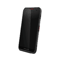 EDA52 (2PIN) Android 11 with GMS,WLAN, S0703 Imager, 2.0GHz 8 core, 4GB/64GB Memory, 13MP+5MP Cameras,