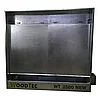 Окрасочная камера WoodTec WT 2500 NEW, фото 2