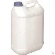 Клей 88-НП, Клей-88 Н, Клей-88 НТ